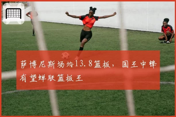 萨博尼斯场均13.8篮板，国王中锋有望蝉联篮板王