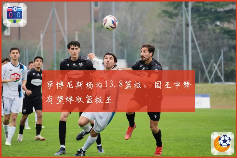 萨博尼斯场均13.8篮板，国王中锋有望蝉联篮板王