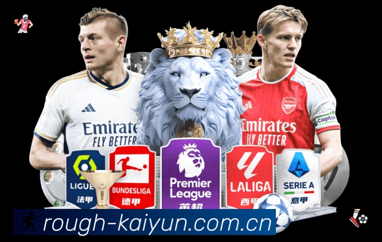 开云专业体育内容入口