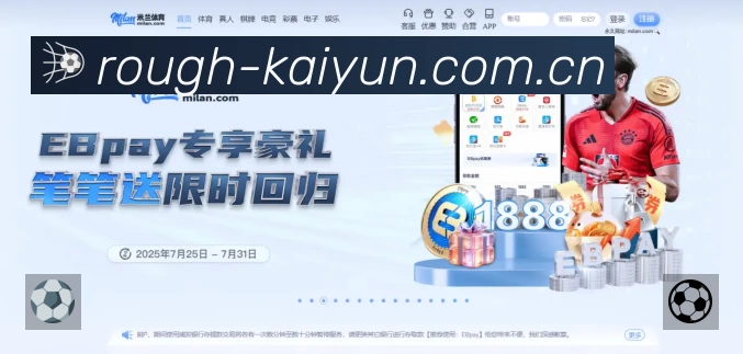 热门推荐与专题
