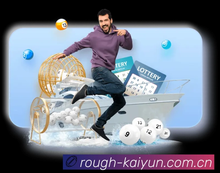 结构优化认证展示